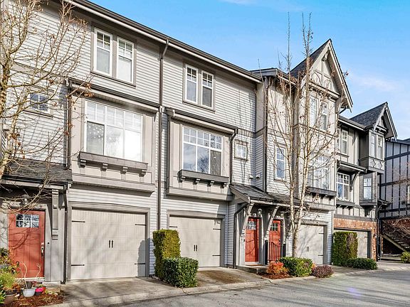 2nd image of 1320 Riley St #8