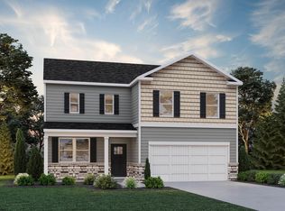 814 Bogey Ln, Maidsville, WV