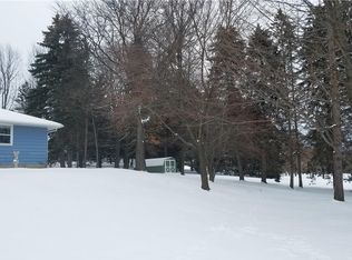 495 High St, Victor, NY 14564