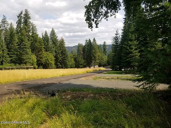2nd image of LOT 4 W Florida Cir