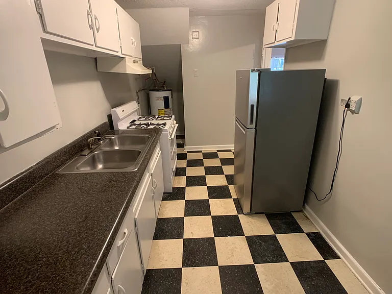 1615 Valley Ave — Photo 32