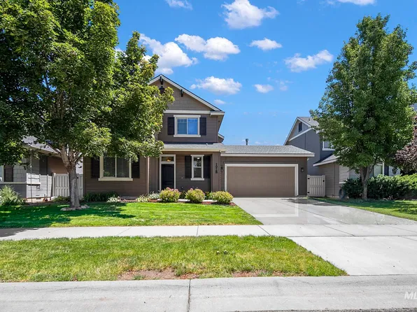 1928 Ridge Way, Middleton, ID 83644