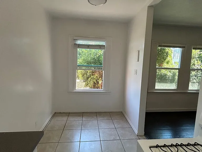 Val D' Kingsley LLC — Photo 60
