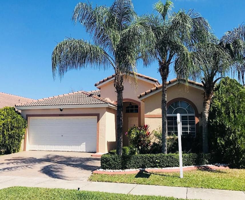 1st image of 5343 NW 109th Ct