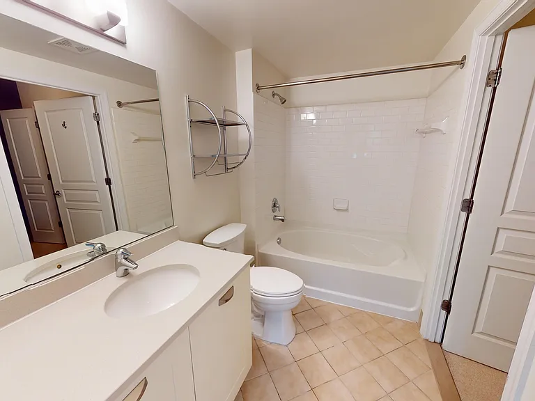 2451 Midtown Ave #1007 — Photo 17