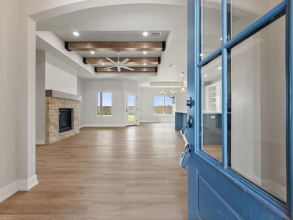 3rd image of 1003 N 5th St