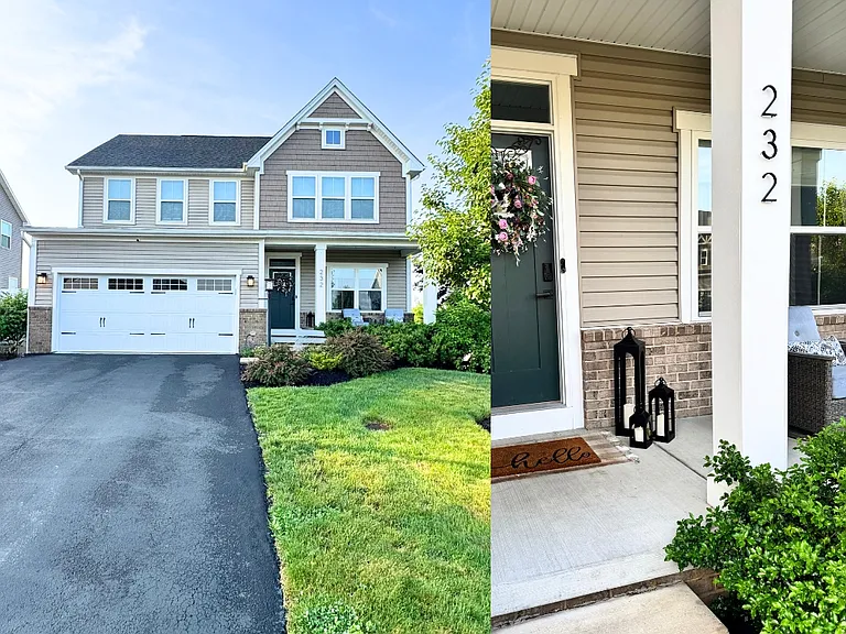 232 Regency Dr — Photo 43