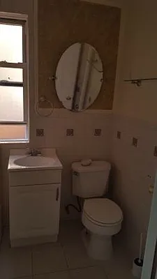 Rented by Coldwell Banker Reliable Real Estate | media 5