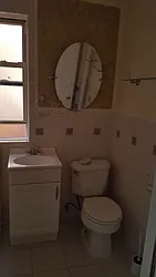 Rented by Coldwell Banker Reliable Real Estate