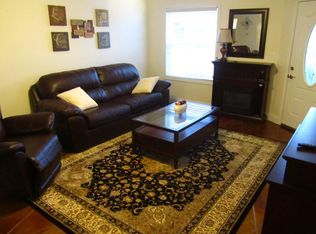 1506 W Central St, Marion, IL 62959