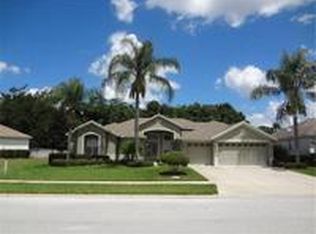 9057 Laurel Ridge Dr, Mount Dora, FL 32757