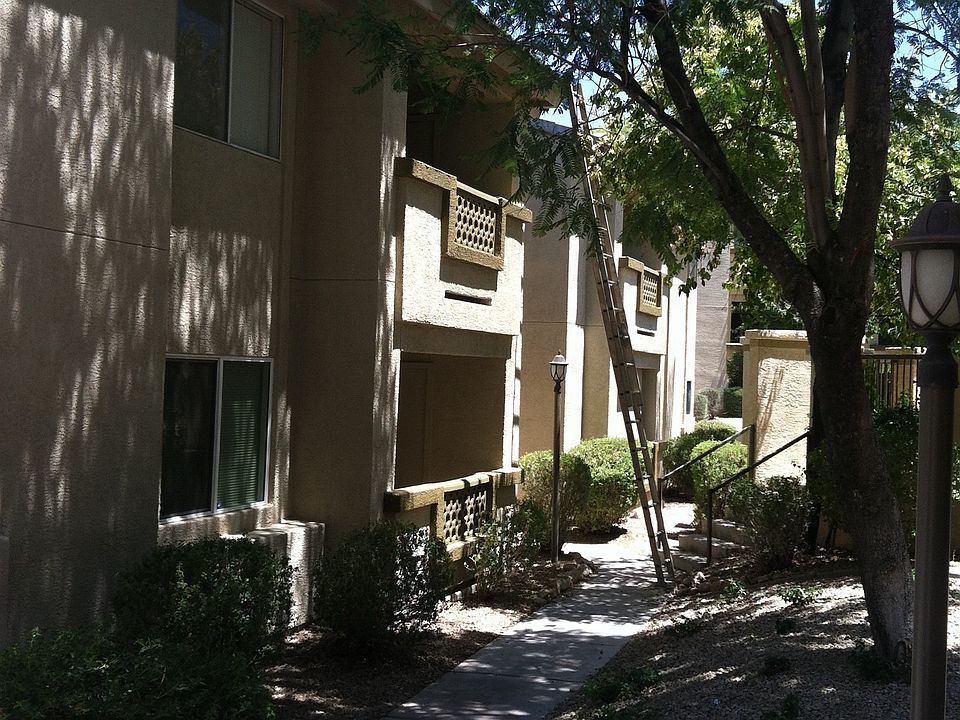 1st image of 1880 E Morten Ave Unit 242