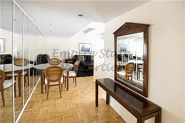 Rented by Empire State Properties