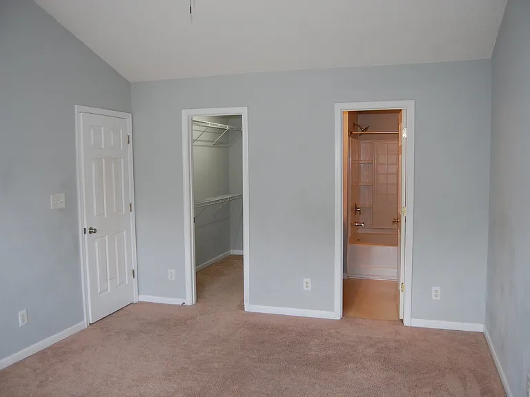 5618 Harbor House Dr — Photo 14