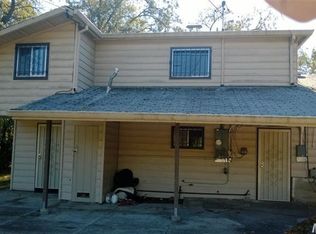 9291 Madison Ave, Orangevale, CA 95662