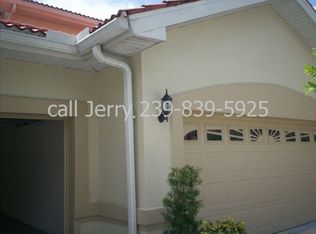 15249 Avalon Bay Blvd APT 2904, Fort Myers, FL 33919