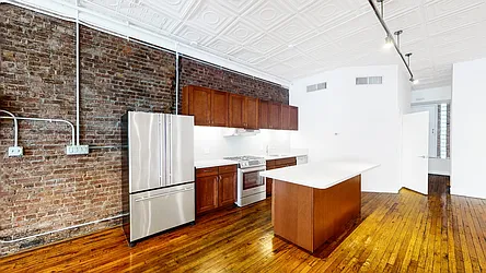 Rented by Tipping Point Real Estate LLC