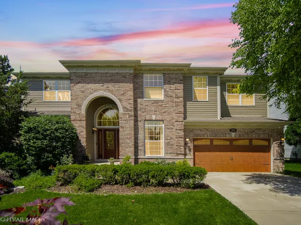 5280 Burnham St, Lisle, IL 60532