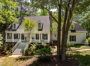 110 Workington, Williamsburg, VA 23188