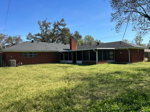 501 Ferndale Ave, West Monroe, LA 71291