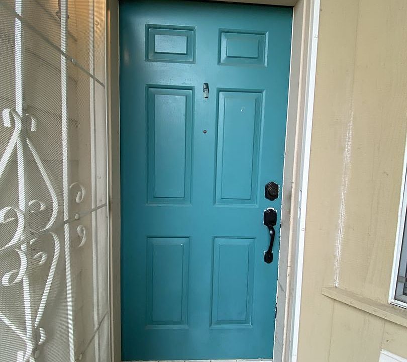 5401 Jade Creek Way, Elk Grove, CA 95758 Zillow