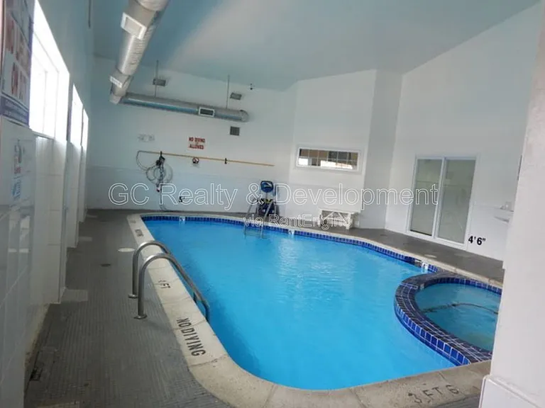1251 Wyndham Dr #104 — Photo 18