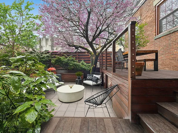174 Pacific St APT G2, Brooklyn, NY 11201