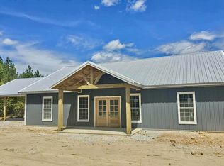 3931 Highway 231, Erin, TN 37061