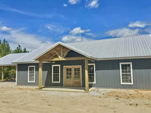3931 Highway 231, Erin, TN 37061