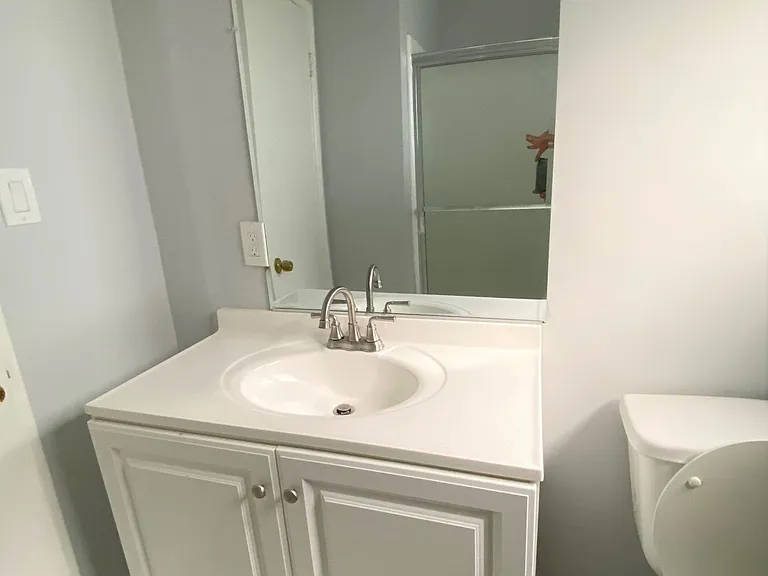 1448 Butler Ave #2 — Photo 8