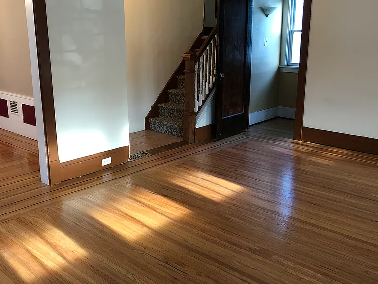 51 Commonwealth Ave #2 — Photo 4