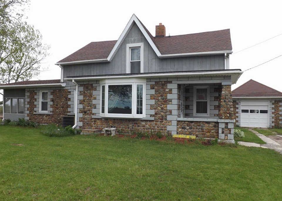 1st image of 5528 County Road 175