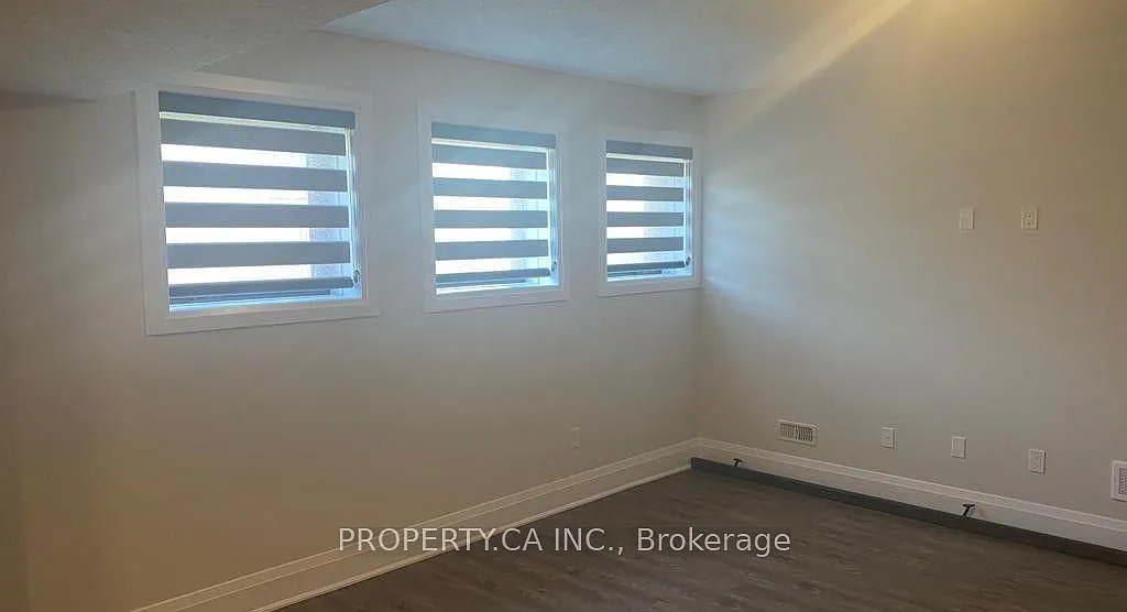 Building Photo - 38 Falconridge Dr #LOWER