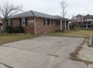 155 Channel Buoy Rd, Ocean City, MD 21842