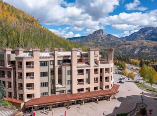 71 Needles Way #343, Durango, CO 81301