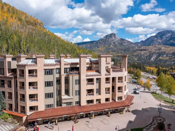 71 Needles Way #343, Durango, CO 81301