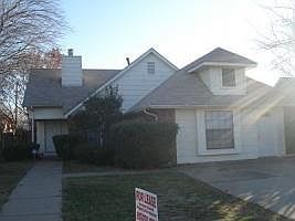 1st image of 426 Red Coat Ln