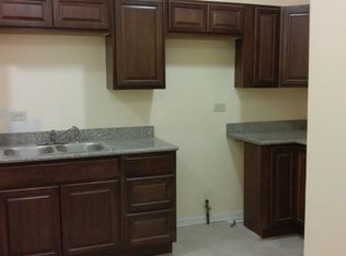 7511 S Sangamon St, Chicago, IL 60620