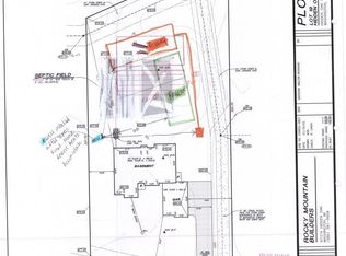 6980 Hidden Oak Ln #19, Washington, MI 48095