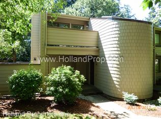 1777 NW 143rd Ave UNIT 41, Portland, OR 97229