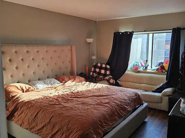 520 Kennedy Dr #520 — Photo 7