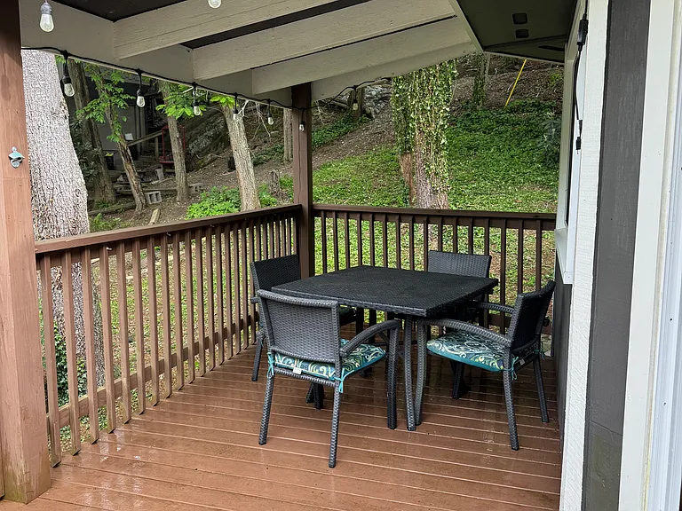 308 River Rd #1 — Photo 6