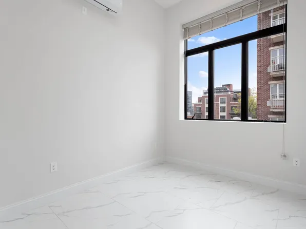 31-25 28th Road image 5 of 5