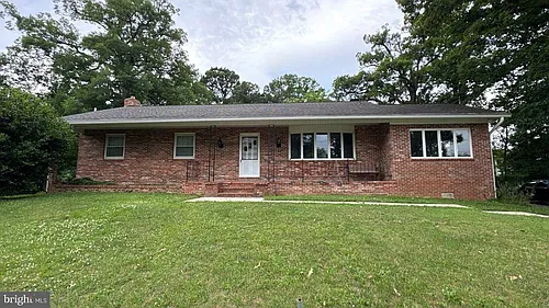 5157 Bonnie Acres Dr Photo 1