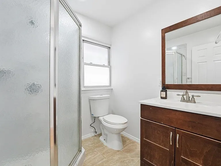 168 Carlton Ave #2 — Photo 10