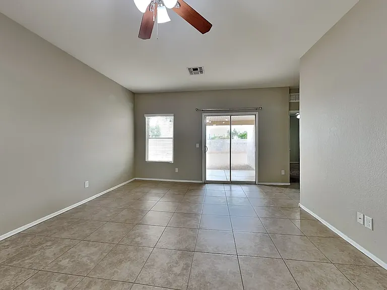 13178 W Calavar Rd — Photo 15