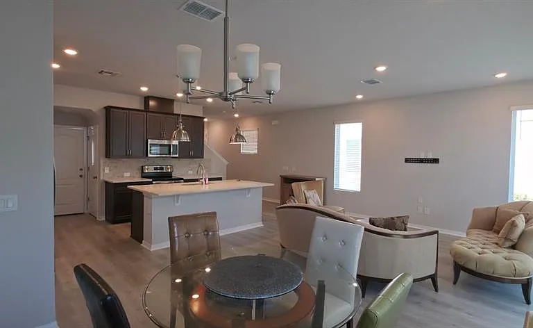 1837 Terrapin Rd — Photo 38