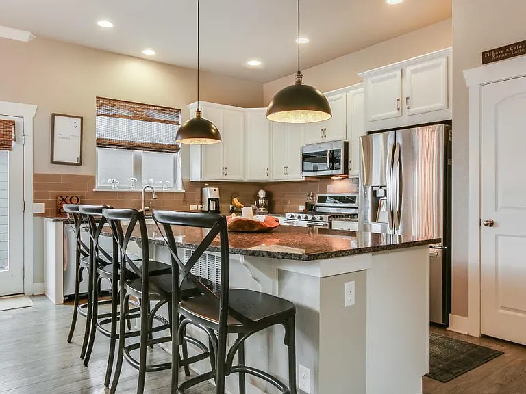5070 Yosemite Ct #2 — Photo 6