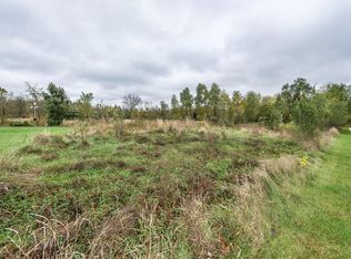 114 Vista Del Parco Dr LOT 7, Sullivan, WI 53178