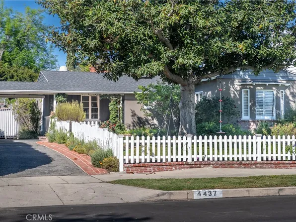 4437 Farmdale Studio Ctr, North Hollywood, CA 91602